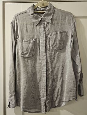 CORSON Women's Blouse